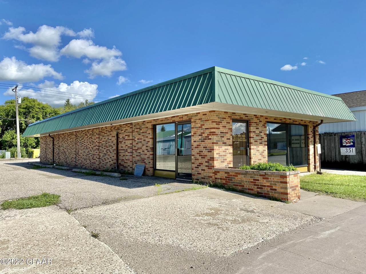 519 3RD Street - Photo 1
