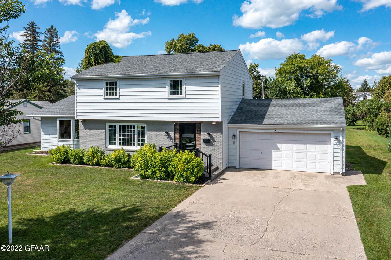 414 Grant Street - Photo 1