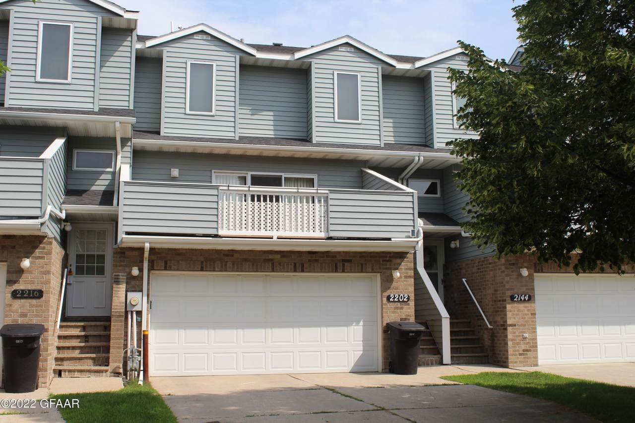 2202 27TH Avenue - Photo 1