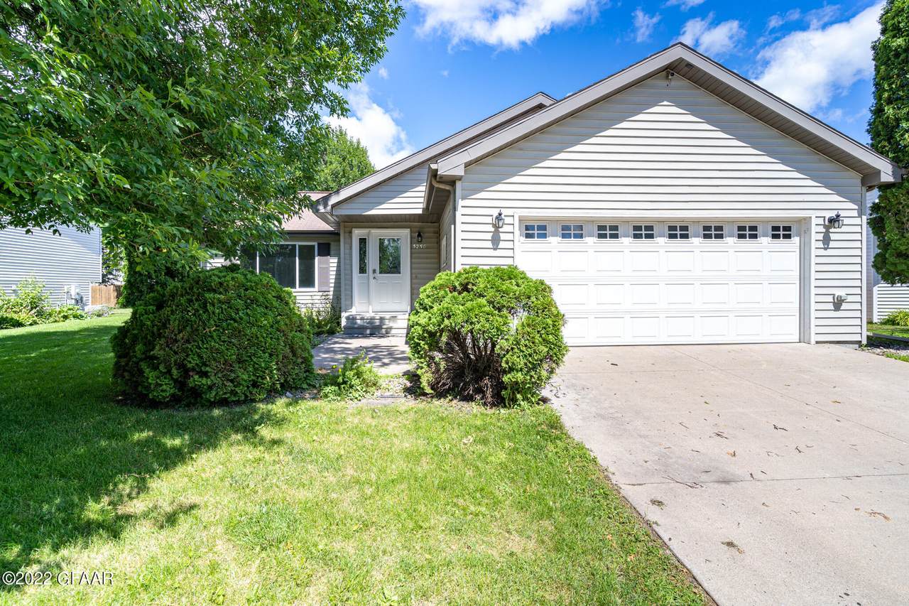 5250 9TH Avenue - Photo 1