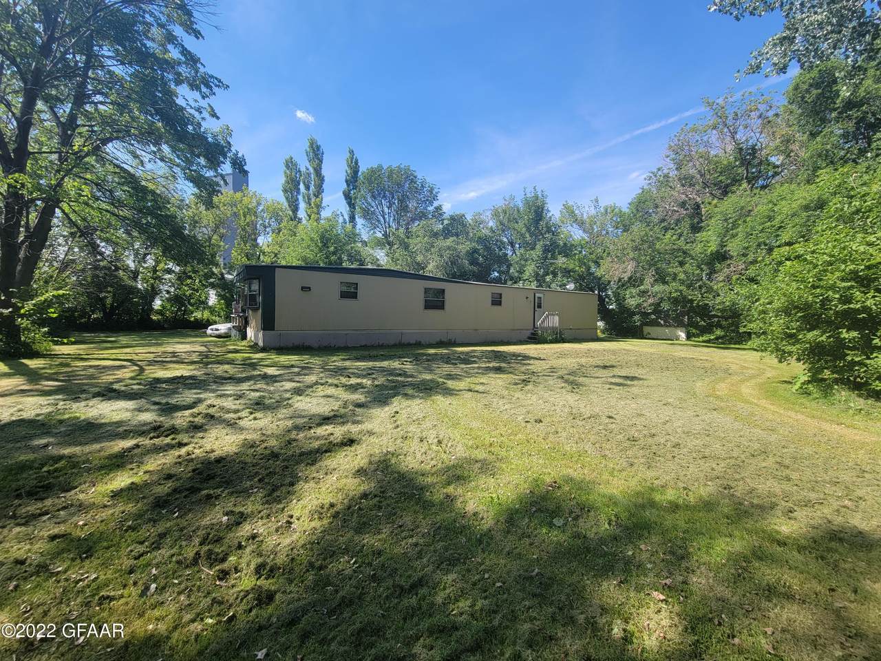 7325 55TH ST S - Photo 1