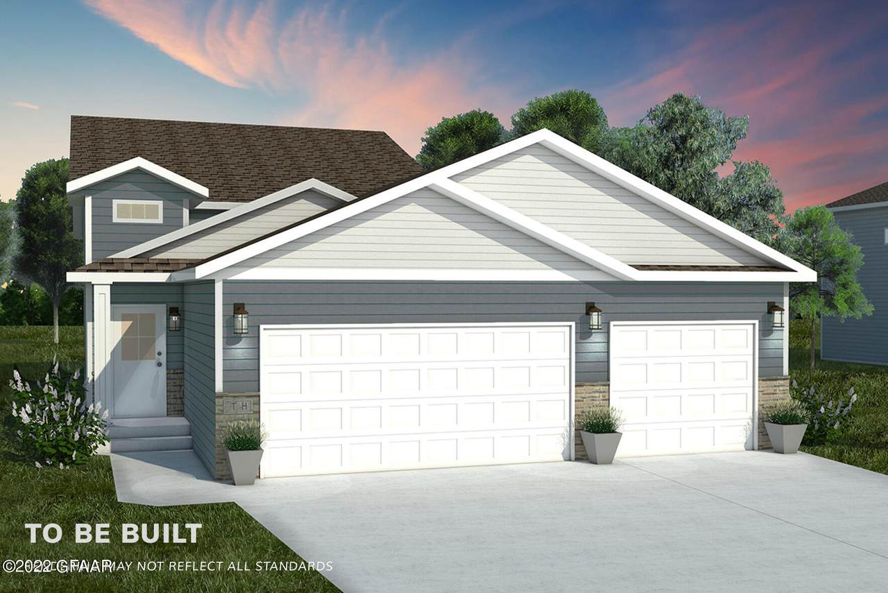 934 David Drive - Photo 1