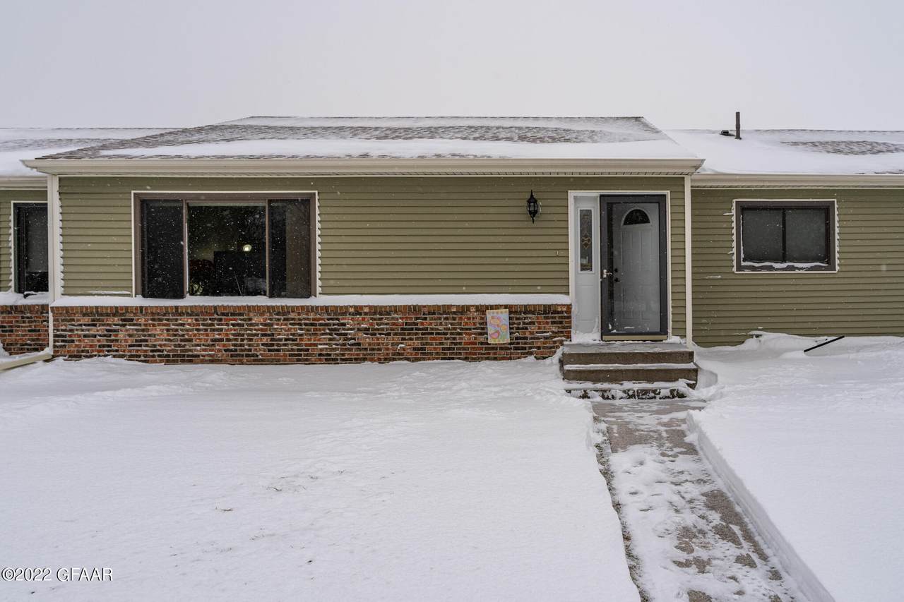 2120 14TH Avenue - Photo 1