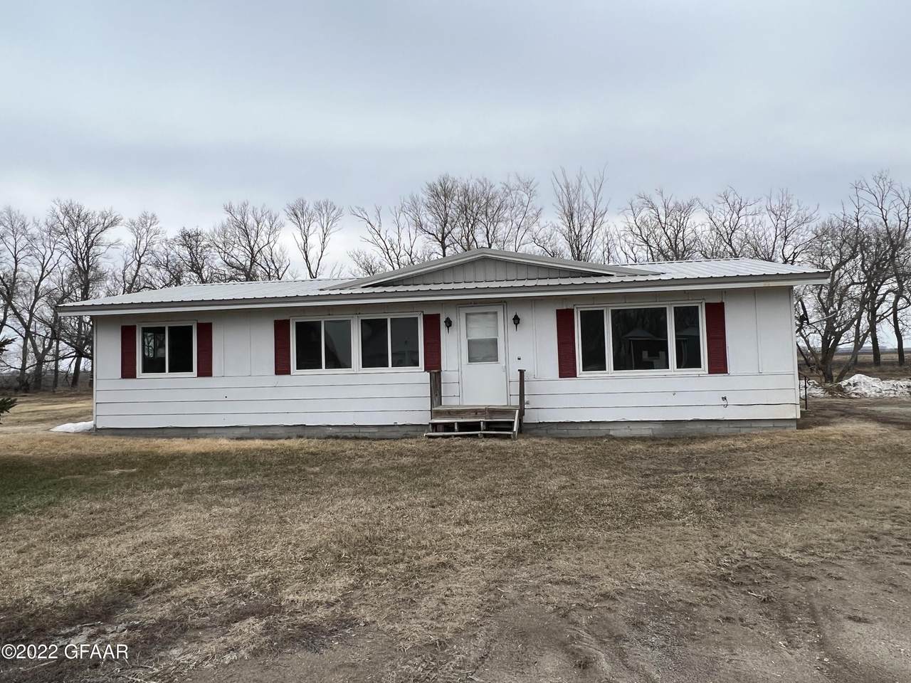 850 137TH Avenue - Photo 1