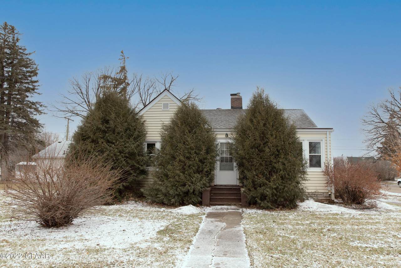 202 Minnesota Street - Photo 1