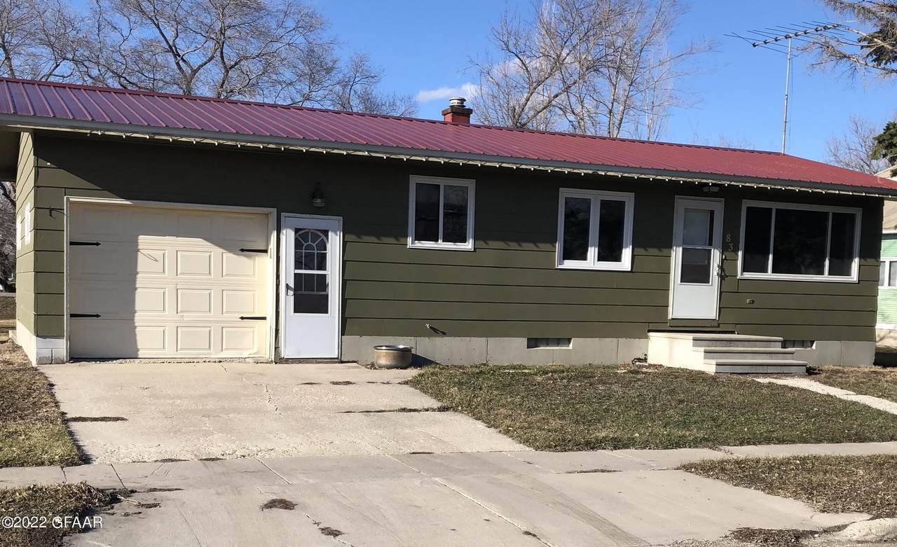 83 Lovick Avenue - Photo 1