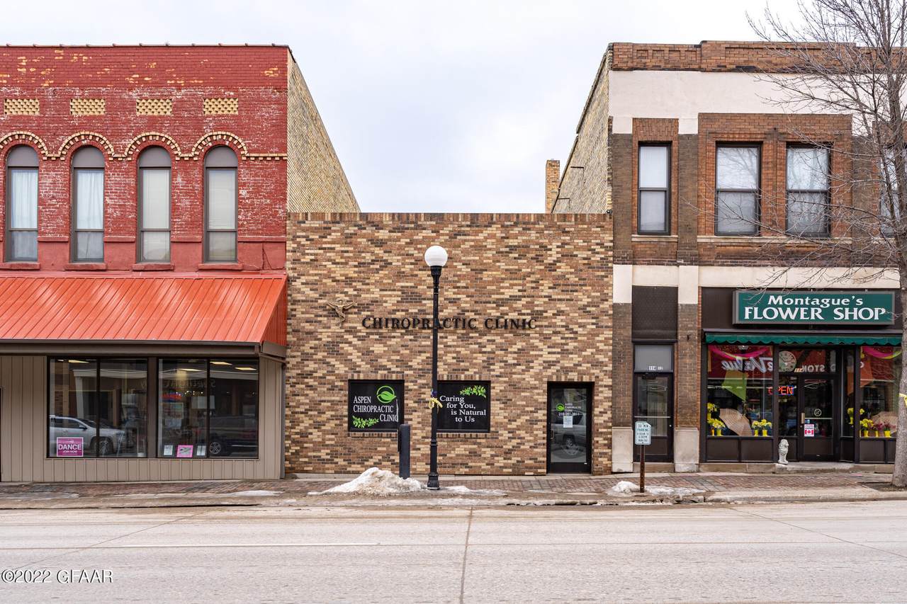 116 Main Street - Photo 1
