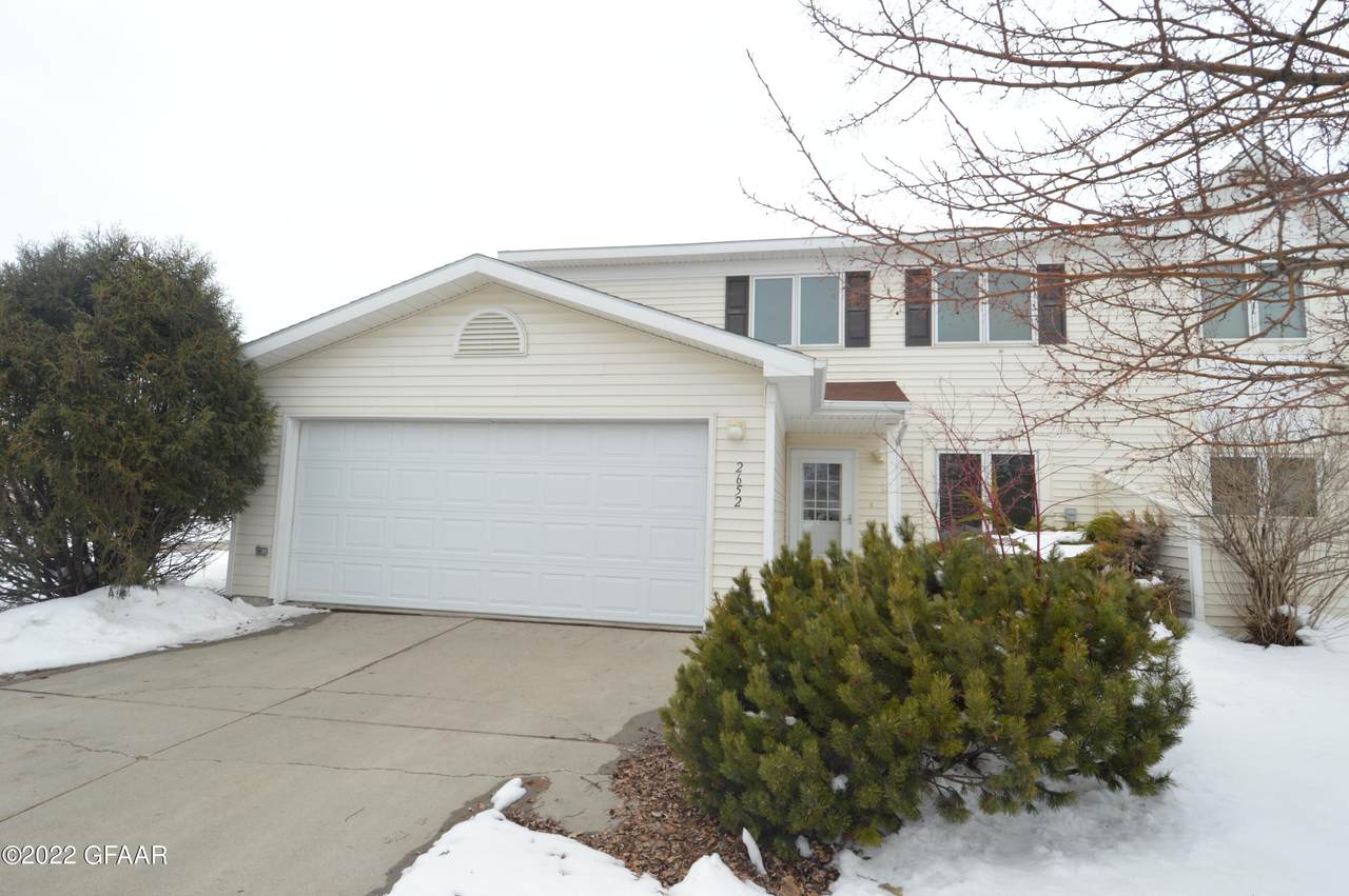 2652 S 38Th Street - Photo 1
