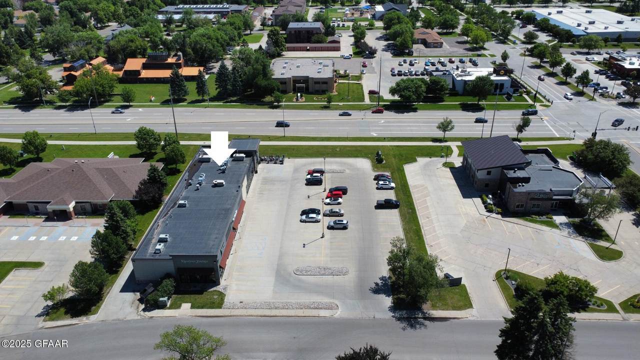 https://bt-photos.global.ssl.fastly.net/grandforks/1280_boomver_2_22-59-2.jpg