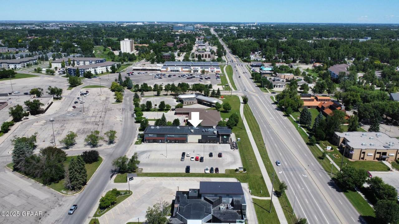 https://bt-photos.global.ssl.fastly.net/grandforks/1280_boomver_2_22-59-2.jpg