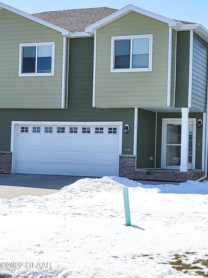 1140 Lindsey Lane - Photo 1