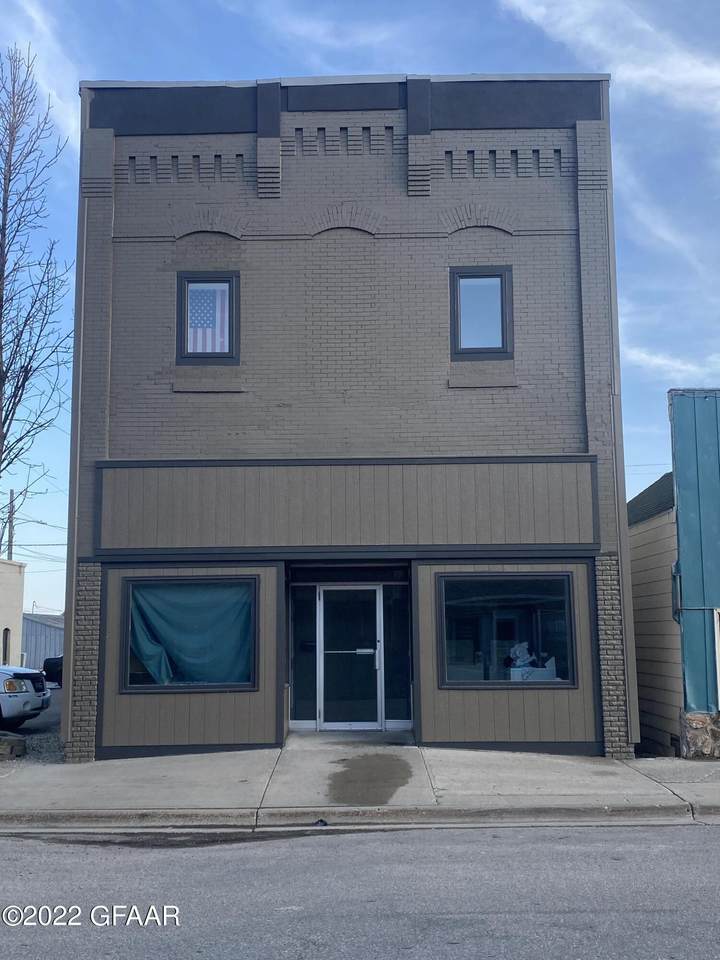 27 Main Street - Photo 1
