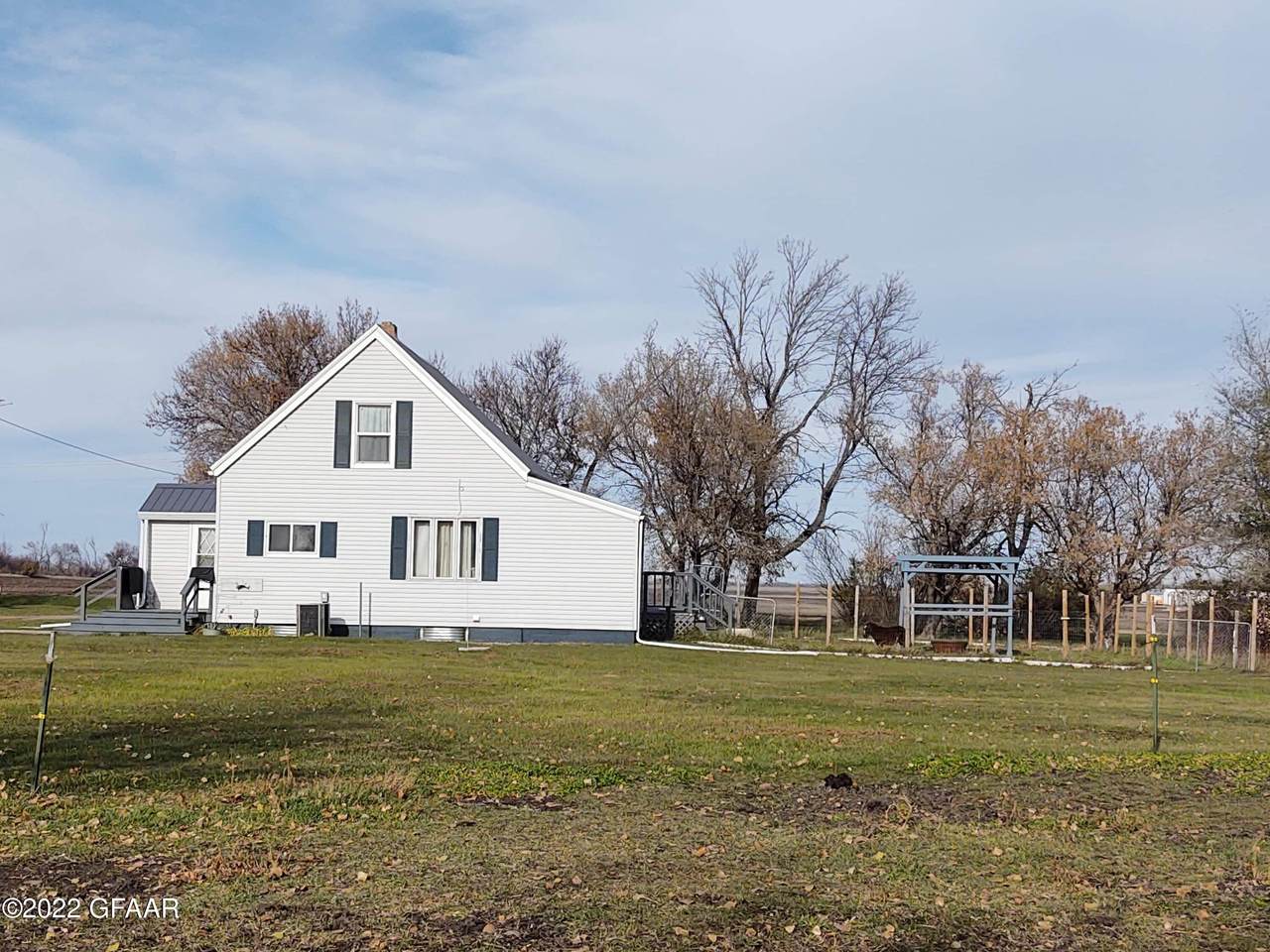 15060 3rd Street - Photo 1