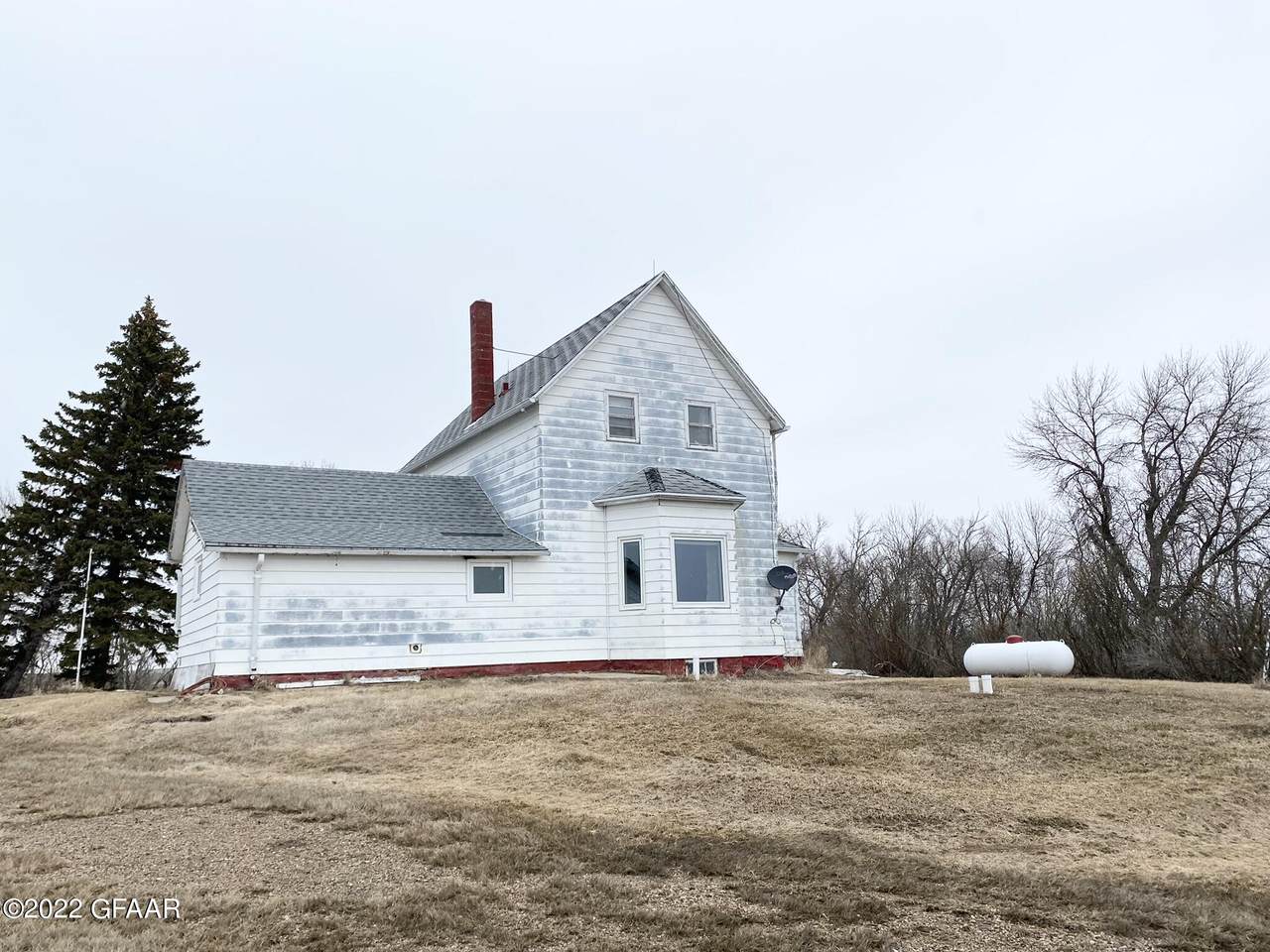 10010 74TH Street - Photo 1