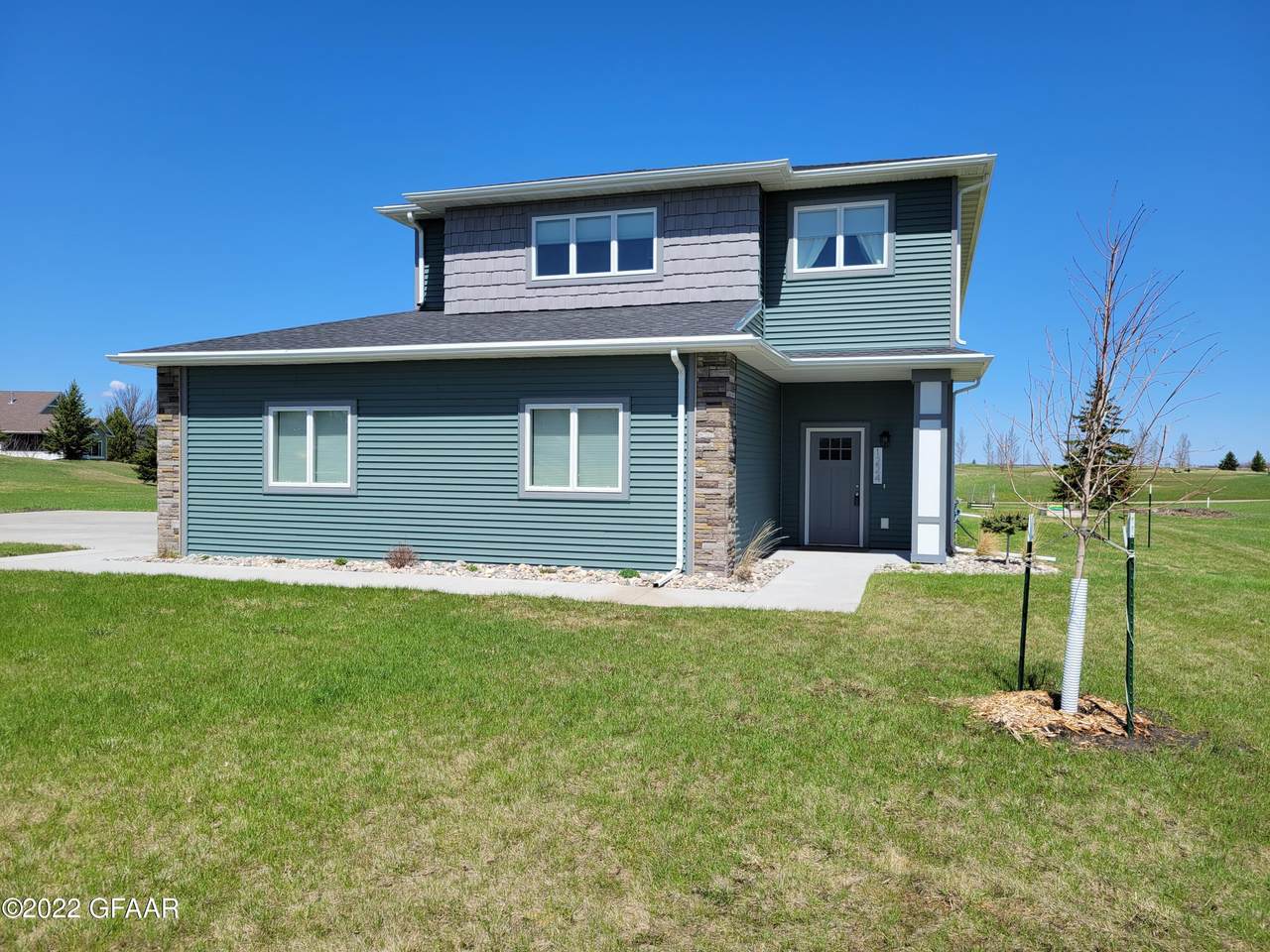 1224 23RD Street - Photo 1