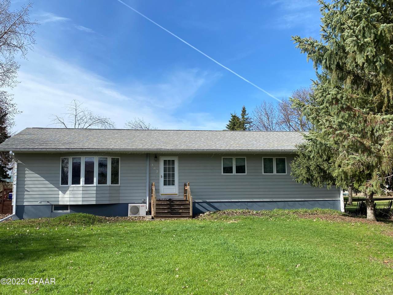 362 Moorhead Street - Photo 1