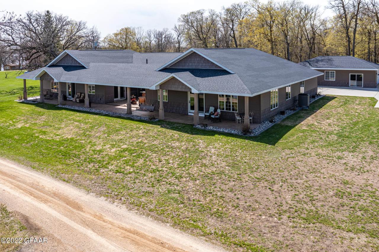 14123 Maple Inn Road - Photo 1