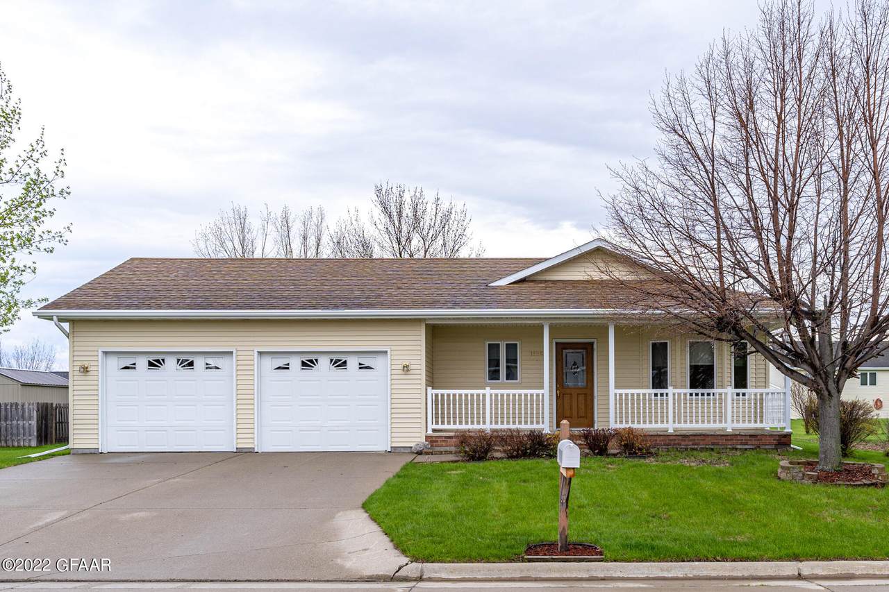 1126 14TH Street - Photo 1