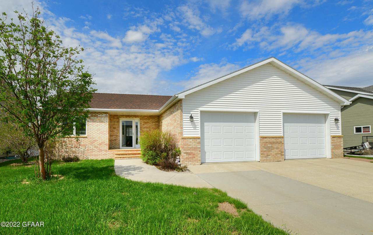 2180 42ND Avenue - Photo 1