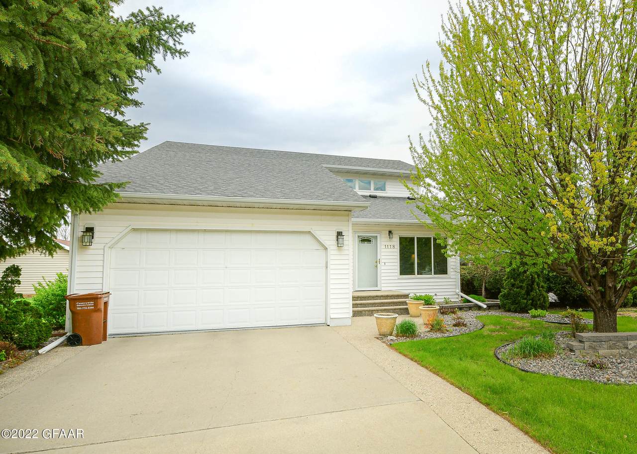 1118 21ST Street - Photo 1