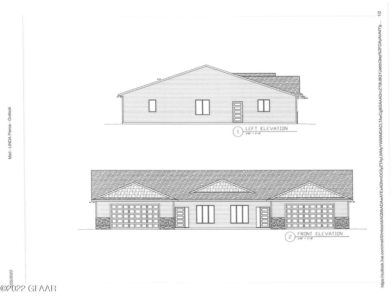 6069 Magnolia Drive - Photo 1