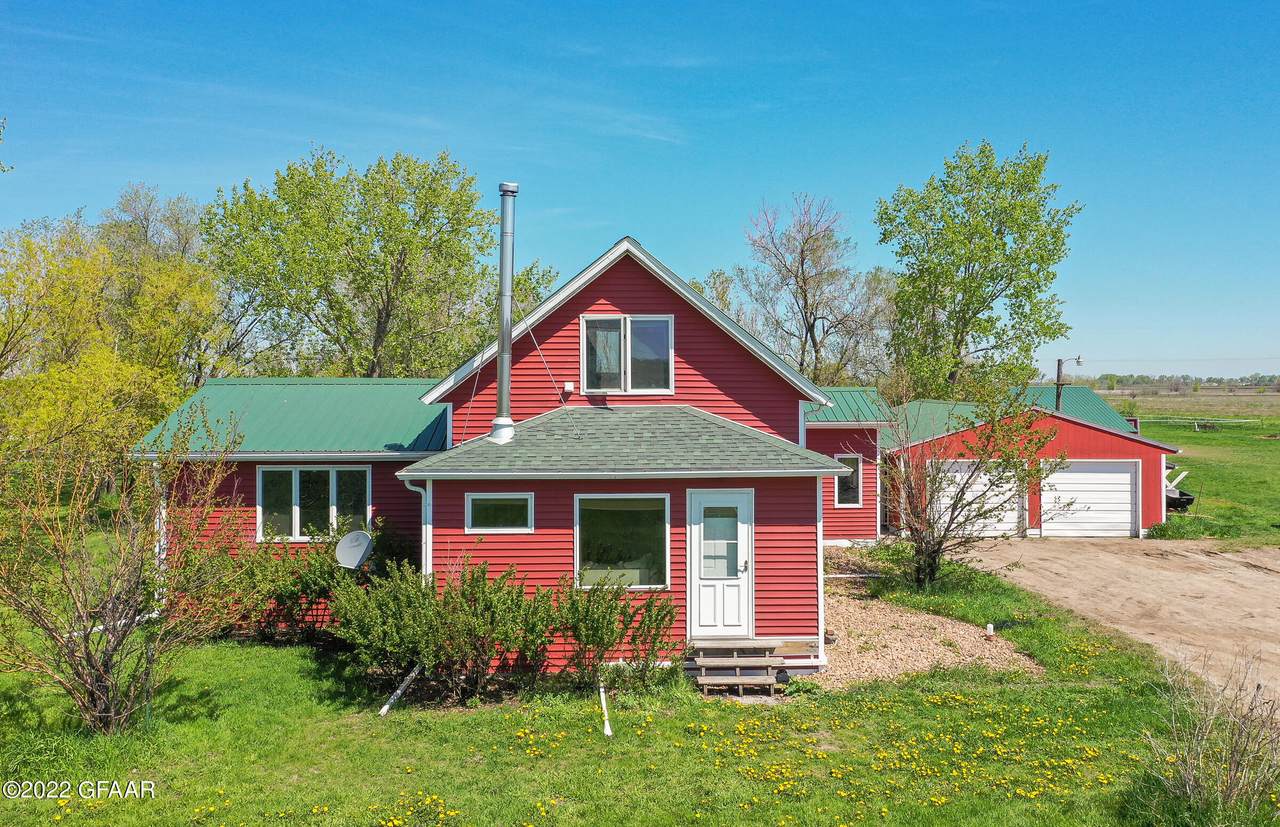 1694 16TH Avenue - Photo 1