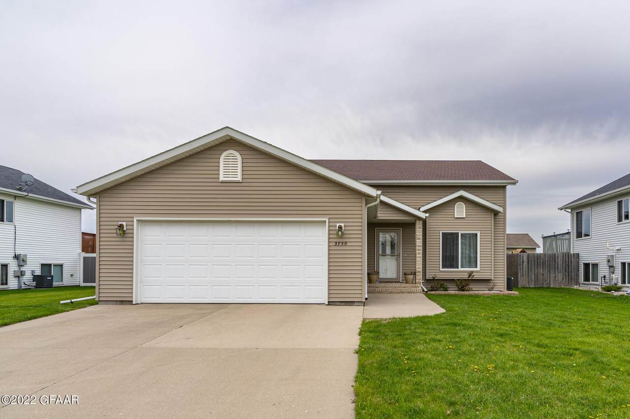 3750 Mulberry Drive - Photo 1