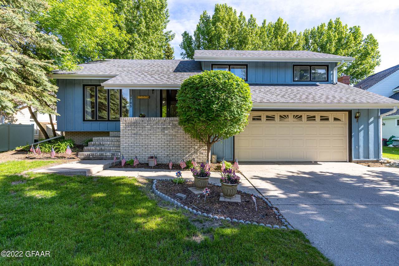 3705 Simonview - Photo 1