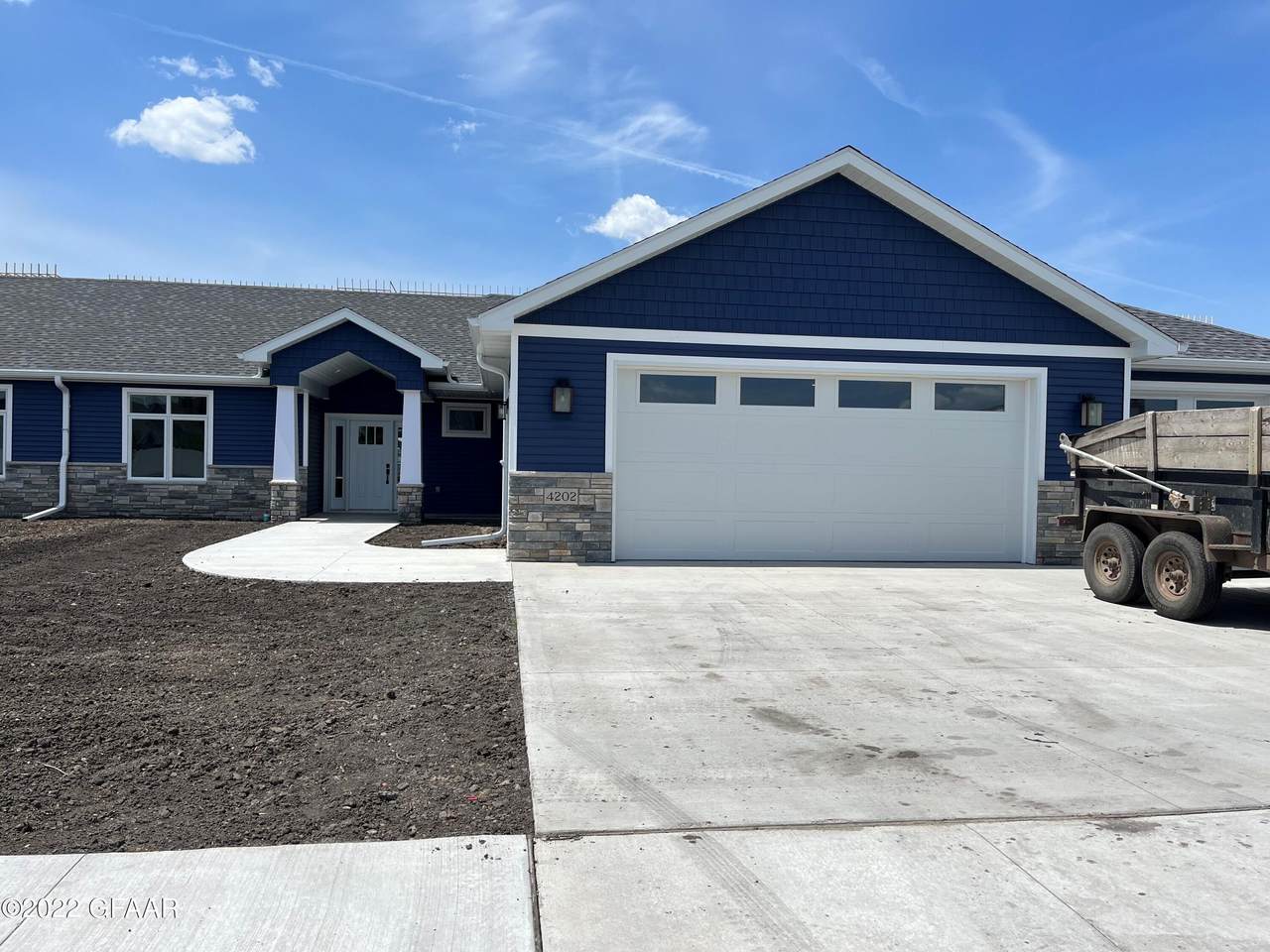 4202 S 25Th St - Photo 1