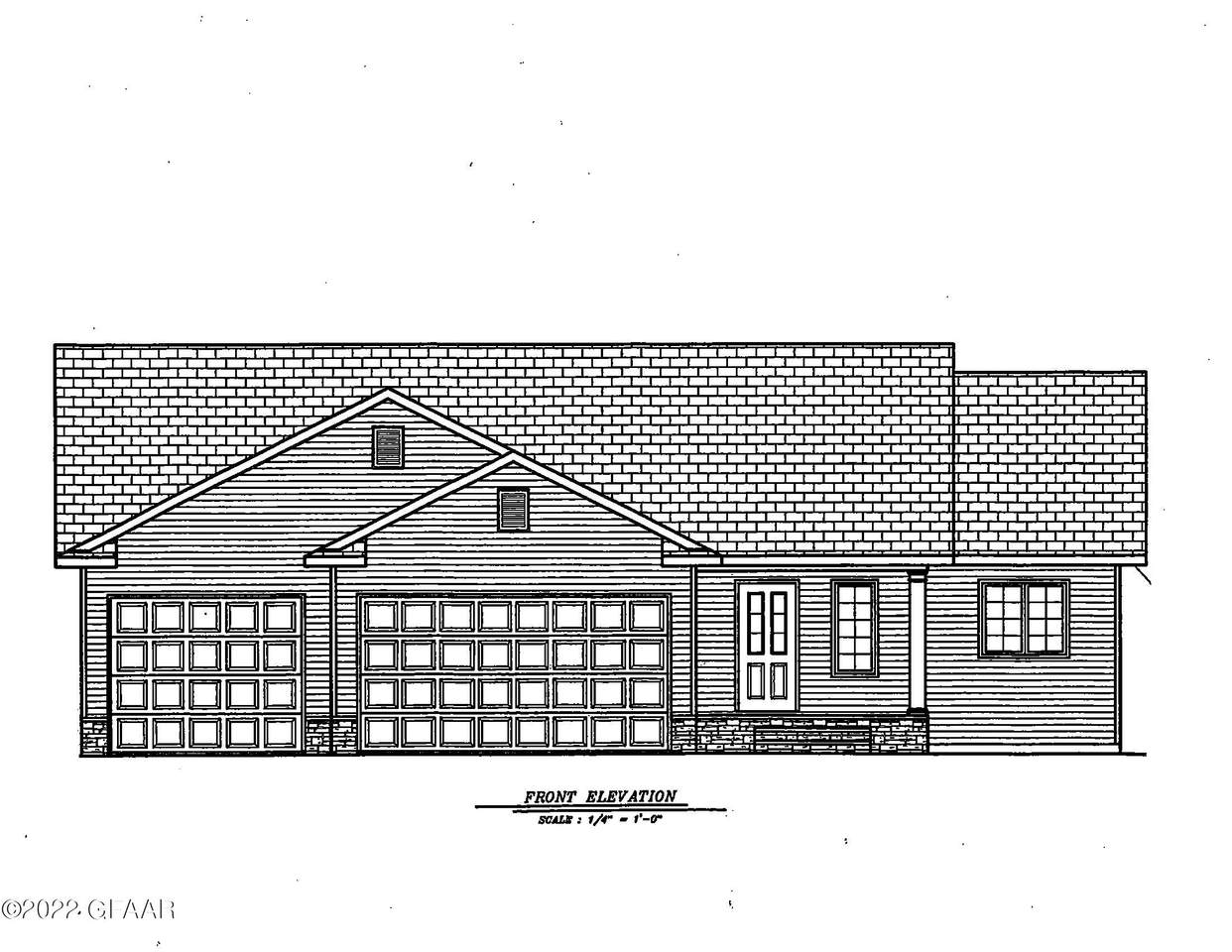 6064 West Prairiewood Drive - Photo 1