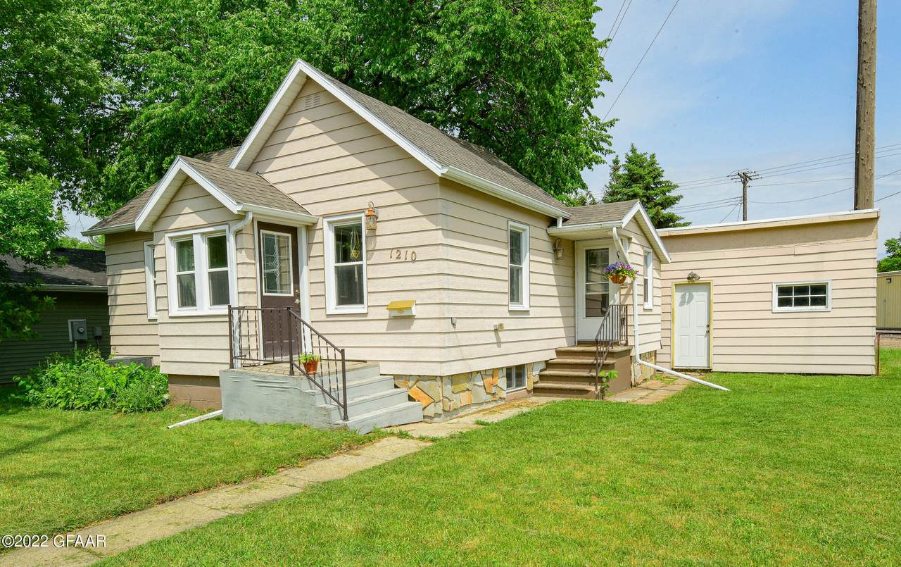 1210 7TH Avenue - Photo 1