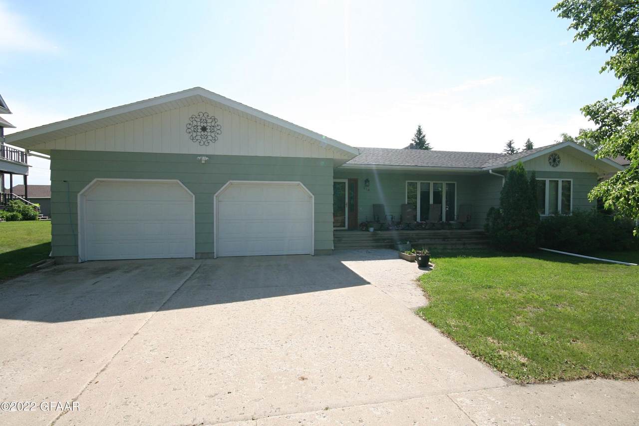 218 2ND Street - Photo 1
