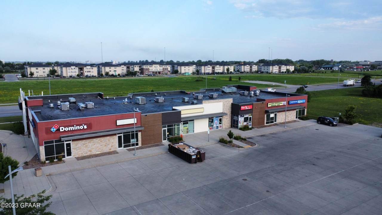 https://bt-photos.global.ssl.fastly.net/grandforks/1280_boomver_1_23-1128-2.jpg