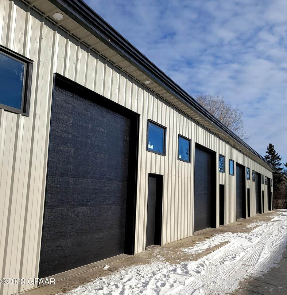 https://bt-photos.global.ssl.fastly.net/grandforks/1280_boomver_1_23-1774-2.jpg