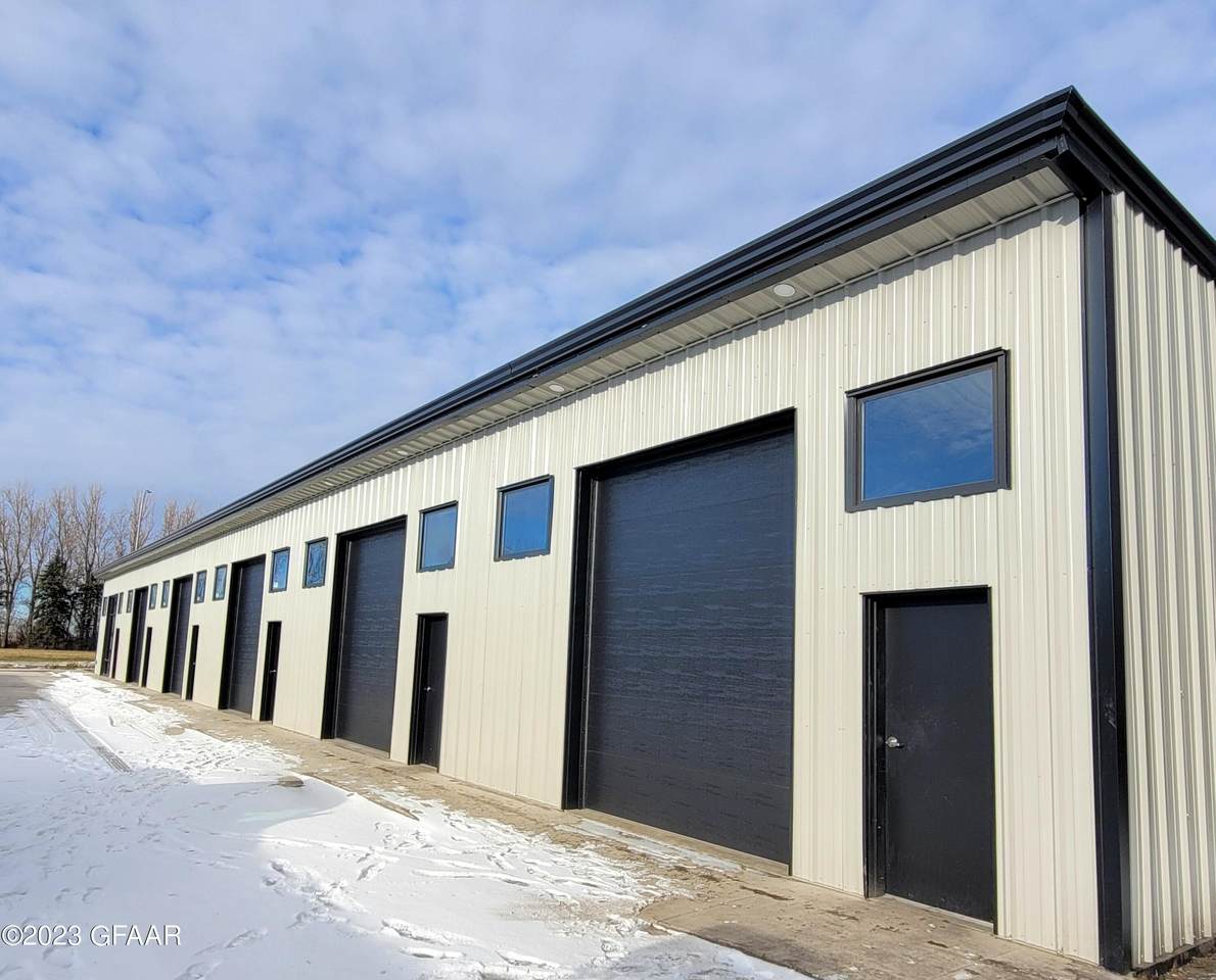 https://bt-photos.global.ssl.fastly.net/grandforks/1280_boomver_1_23-1774-2.jpg