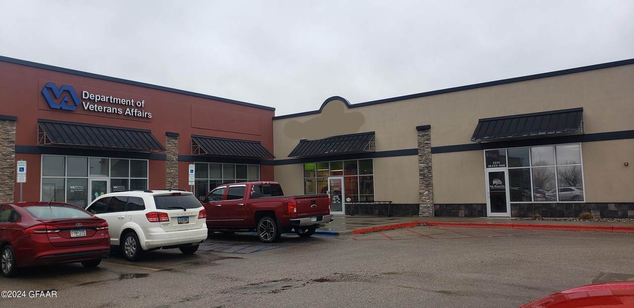 https://bt-photos.global.ssl.fastly.net/grandforks/1280_boomver_1_24-1032-2.jpg