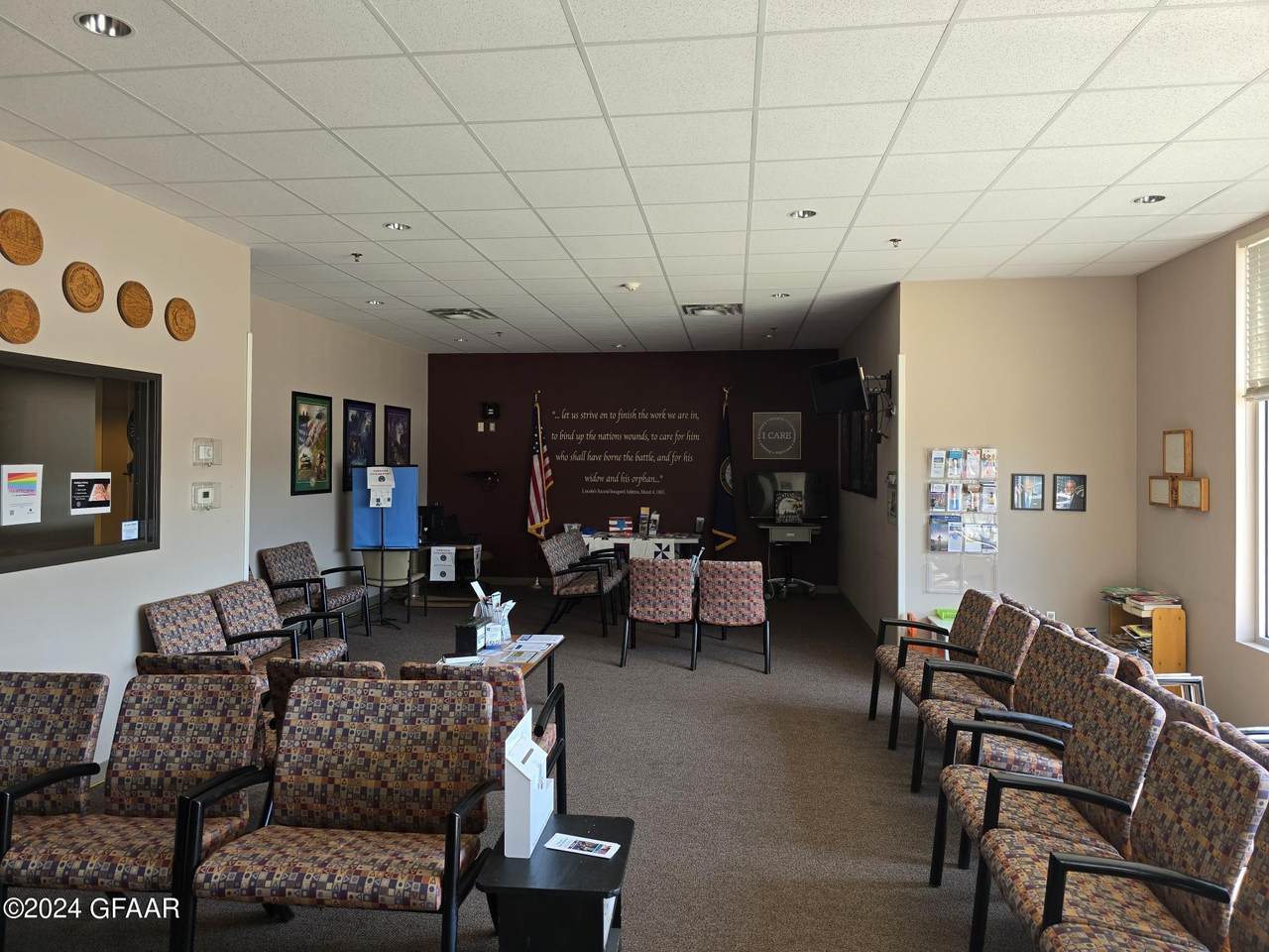 https://bt-photos.global.ssl.fastly.net/grandforks/1280_boomver_1_24-1032-2.jpg