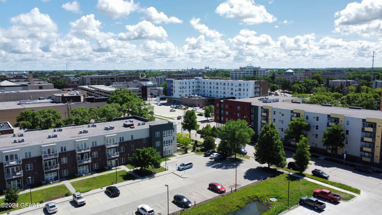 https://bt-photos.global.ssl.fastly.net/grandforks/1280_boomver_1_24-1077-2.jpg