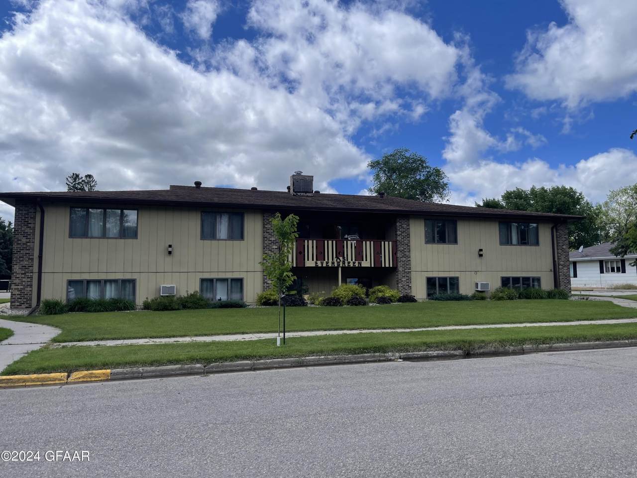 715 Code Avenue - Photo 1