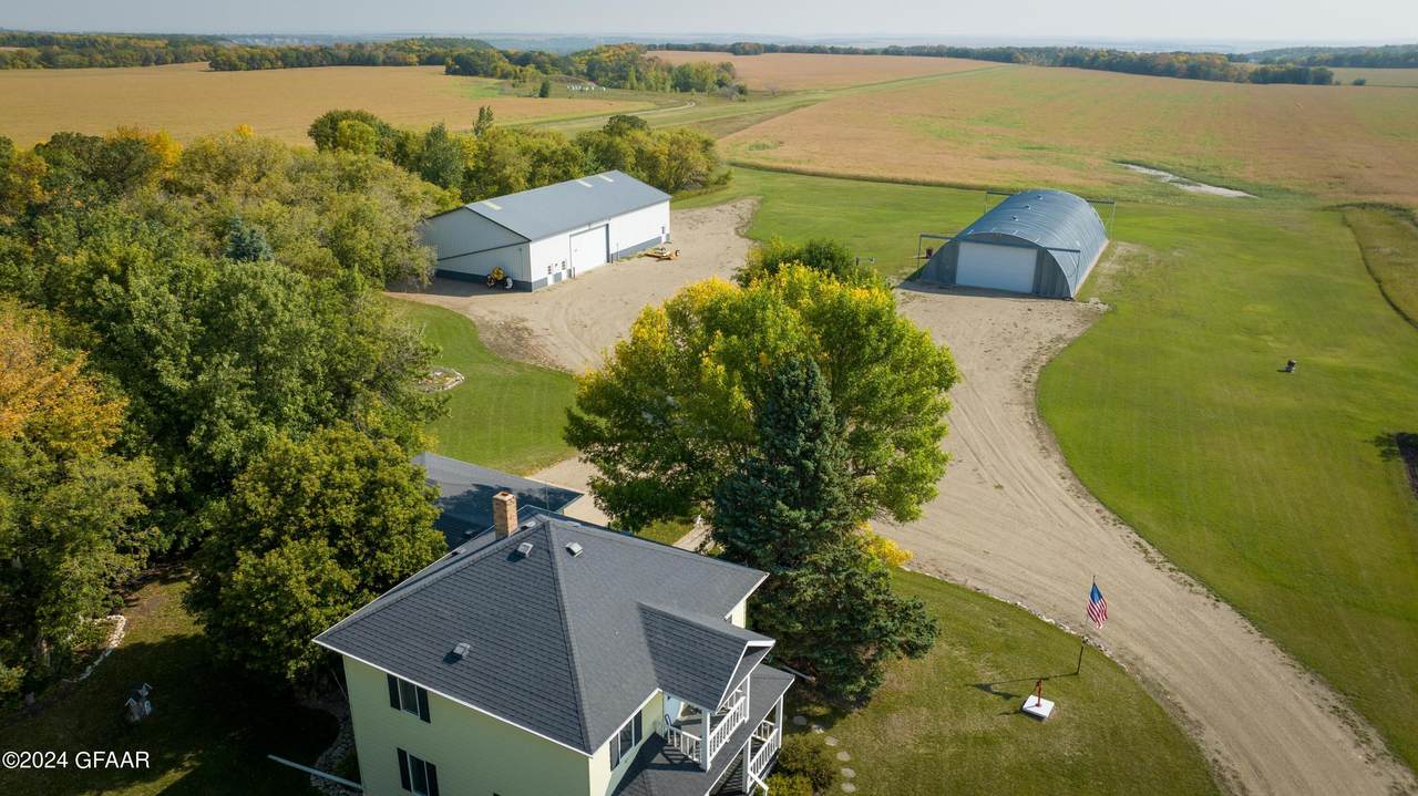 https://bt-photos.global.ssl.fastly.net/grandforks/1280_boomver_1_24-1161-2.jpg