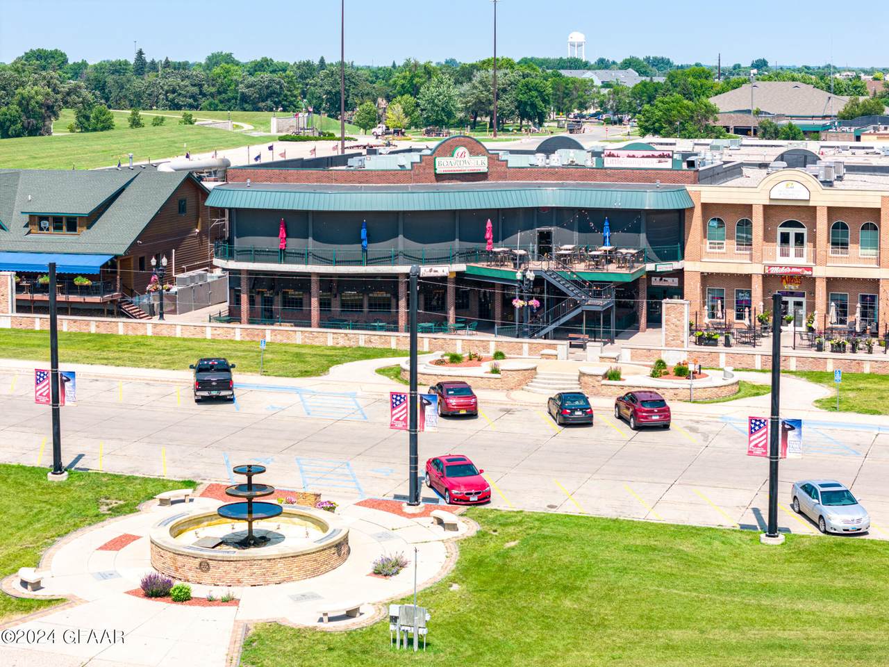 https://bt-photos.global.ssl.fastly.net/grandforks/1280_boomver_1_24-1211-2.jpg