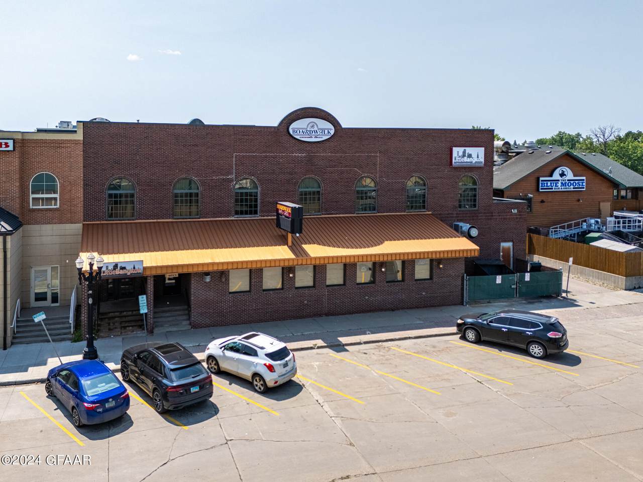 https://bt-photos.global.ssl.fastly.net/grandforks/1280_boomver_1_24-1211-2.jpg