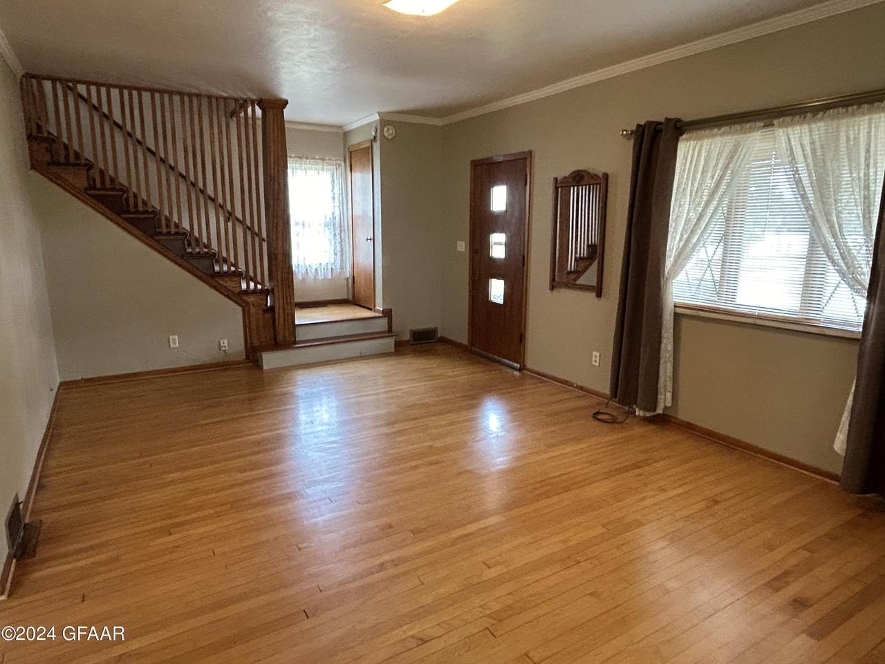 https://bt-photos.global.ssl.fastly.net/grandforks/1280_boomver_1_24-1390-2.jpg
