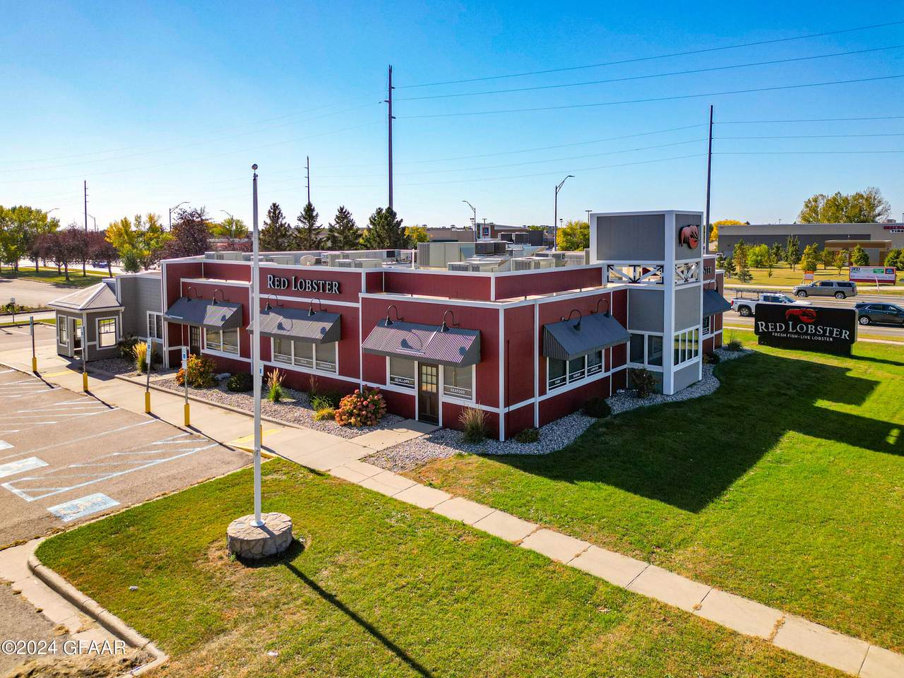 https://bt-photos.global.ssl.fastly.net/grandforks/1280_boomver_1_24-1710-2.jpg
