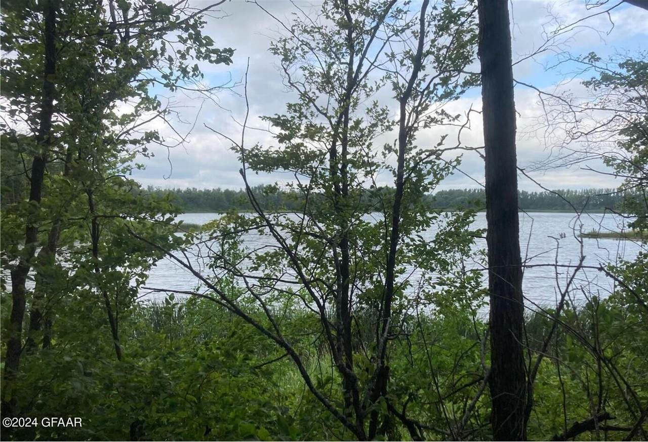 LOT 1 Wood Lake Drive - Photo 1