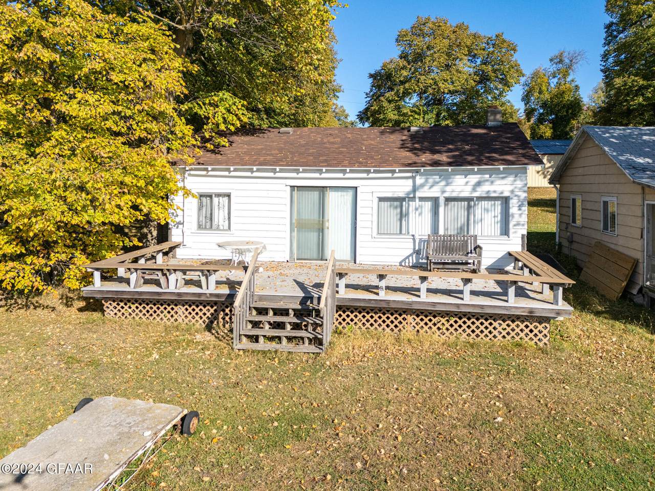 14279 Maplehurst Drive - Photo 1