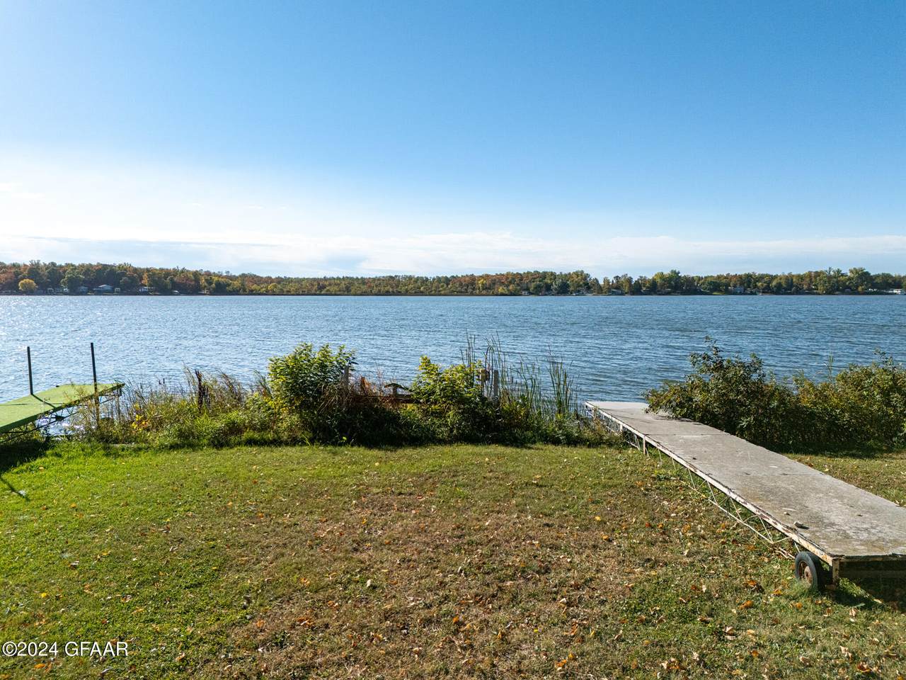 https://bt-photos.global.ssl.fastly.net/grandforks/1280_boomver_1_24-1800-2.jpg