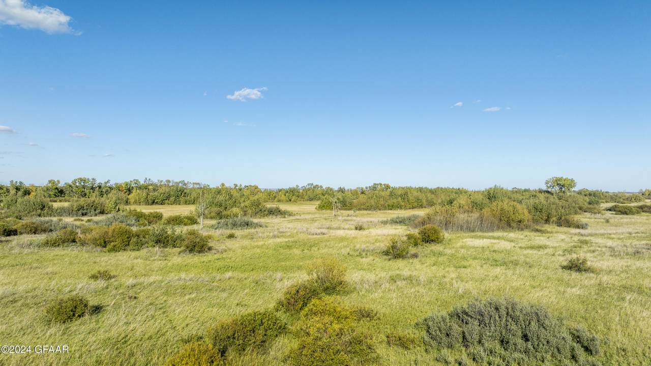 https://bt-photos.global.ssl.fastly.net/grandforks/1280_boomver_1_24-1838-2.jpg