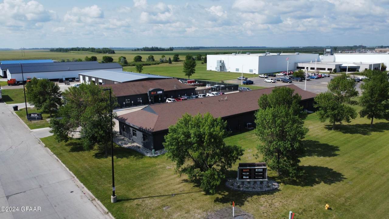 https://bt-photos.global.ssl.fastly.net/grandforks/1280_boomver_1_24-1897-2.jpg