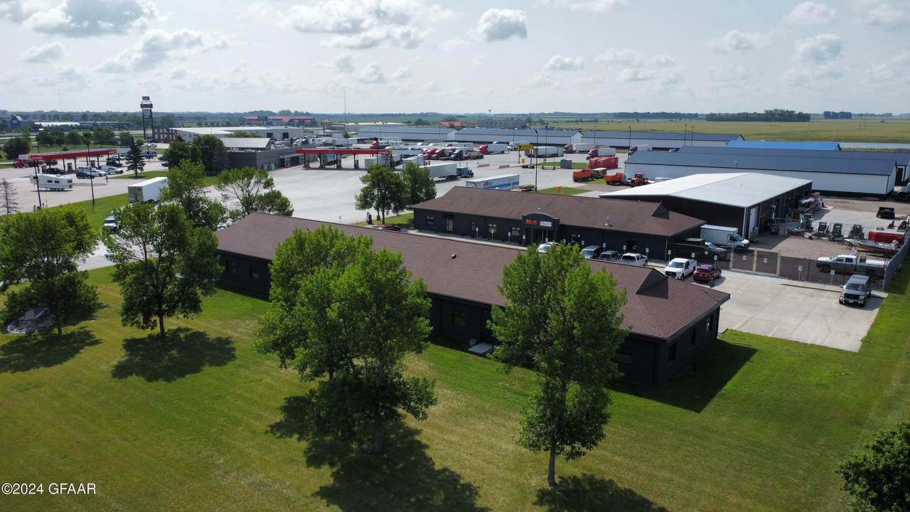 https://bt-photos.global.ssl.fastly.net/grandforks/1280_boomver_1_24-1897-2.jpg